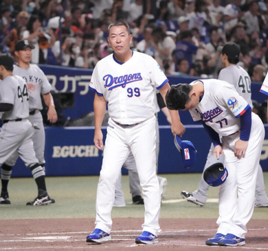 スクリーンショット 2026-08-14 21.58.01