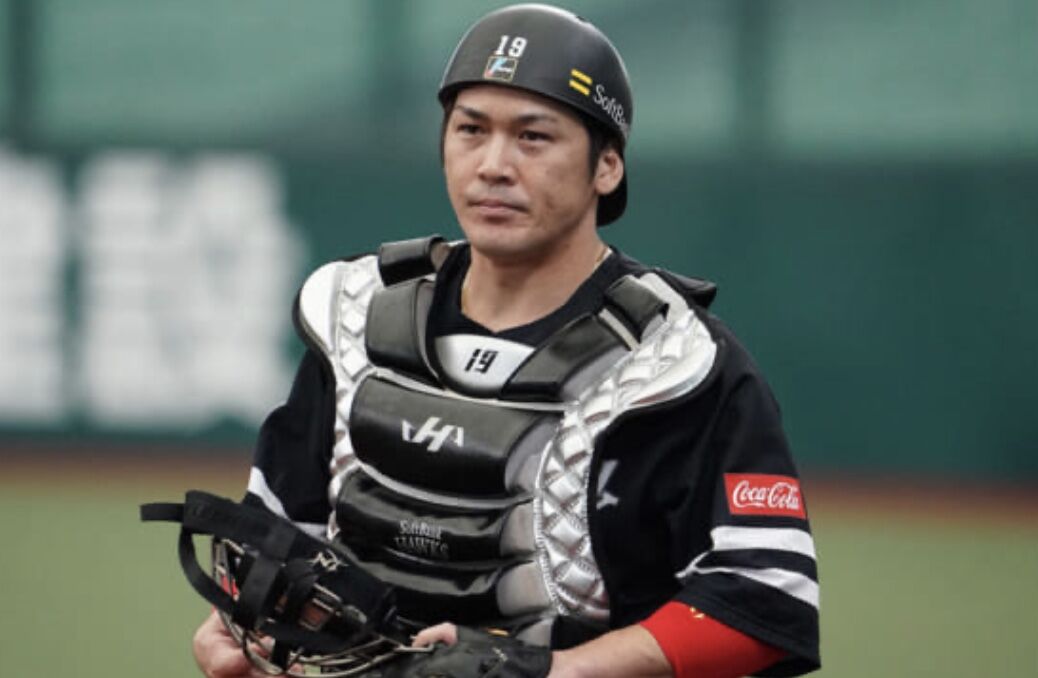 BFCAC5FB-6997-4174-B63C-75D2011690D9