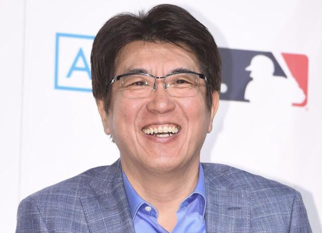 衝撃 石橋貴明 高校野球の 球数制限 に提言 スポーツ速報ちゃんねる