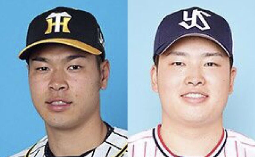 17B16013-D725-479A-AA5C-6357707AA8A9