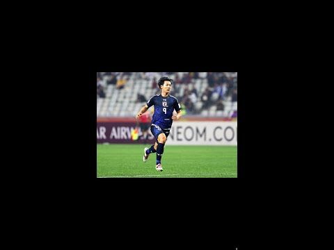 YouTube Video Thumbnail