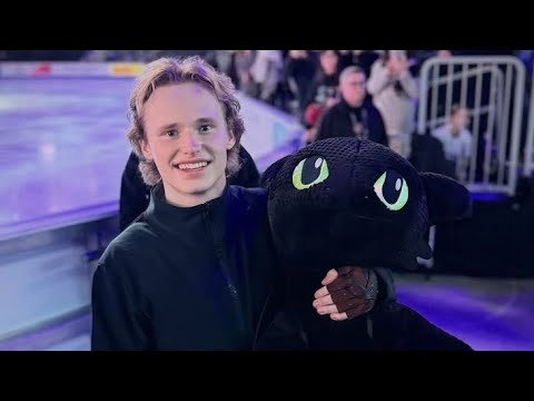 YouTube Video Thumbnail