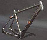 62e8344d.jpg