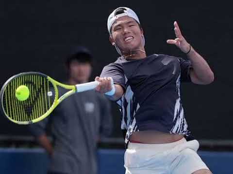 YouTube Video Thumbnail