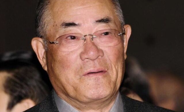張本失言 でコア視聴率低迷の サンデーモーニング 打ち切りか スポーツあれこれnews 張本失言 でコア視聴率低迷の サンデーモーニング 打ち切りか スポーツあれこれnews