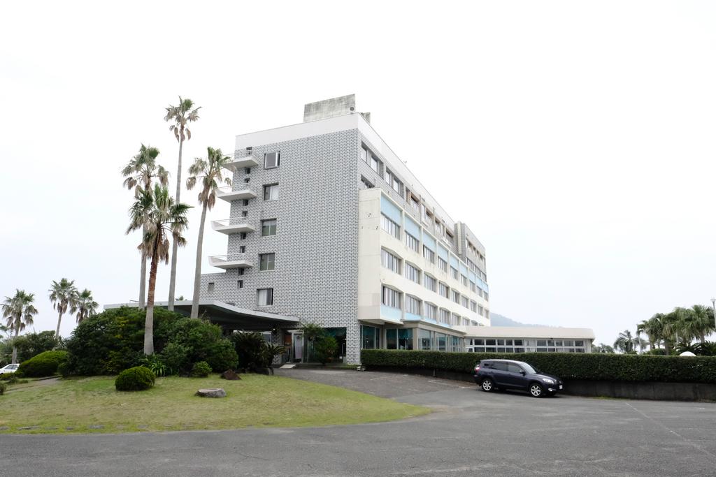 指宿シーサイドホテルのプールで 山田絢子さん 21 が溺れ死亡 スポーツあれこれｎｅｗｓ