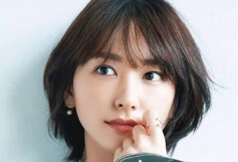 なぜ新垣結衣は星野源と結婚するのか スポーツあれこれｎｅｗｓ