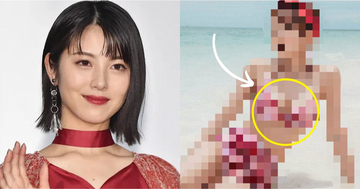 浜辺美波 初めての水着披露 ハタチの夏休み 写真集1位獲得 スポーツあれこれｎｅｗｓ