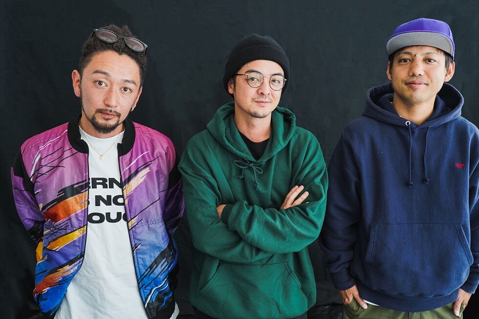 Mステ オレンジレンジが特番出演見合わせ スポーツあれこれｎｅｗｓ