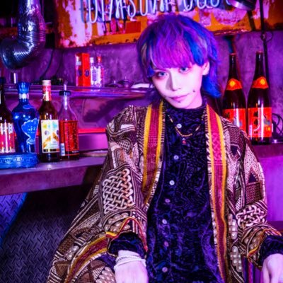 ロックバンドnurieベースの小鳥遊やひろさん 交通事故で死去 : スポーツあれこれNEWS