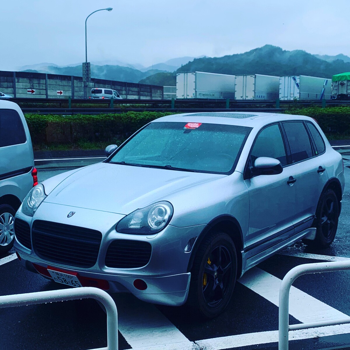 21 11 12 麻績村4日目 早朝5時起き 現地6時30分出発 7時30分着の諏訪湖スタバモーニング 藤野サービスエリア 麻績村 No 9 加古聖高原別荘 長野県東筑摩郡麻績村麻字北山 8177番553 木造二階建て中古別荘omi秘密基地暮らし 地積 935 75 元川口聖高原山荘 10 05