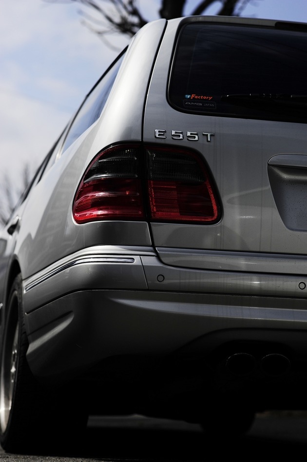 955 FORGED 22 AFF _DSC0533
