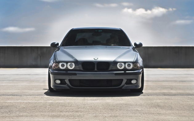 bmw-e39-m5-wallpaper-wallpaper-3