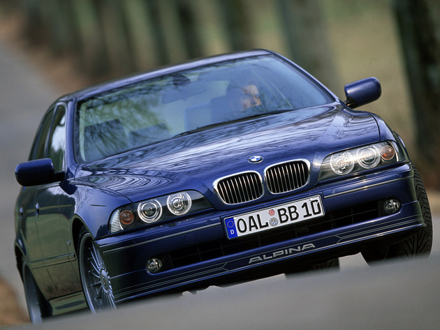 alpina_historie_E39_B10_V8S