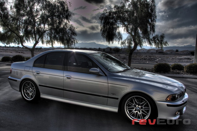 BMW-M5-E39-20