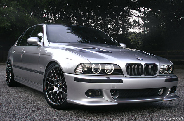 bmw_m5__e39__by_batu_rchoping-d5wkzno