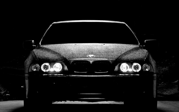 bmw-e39-m5-wallpaper-wallpaper-6