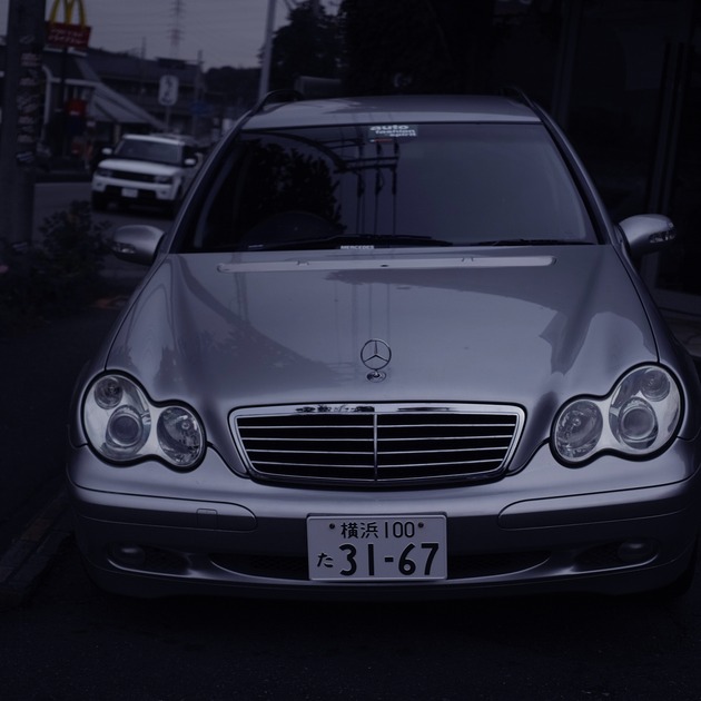 2 Photo by Toshifumi Kako _P2Q2882