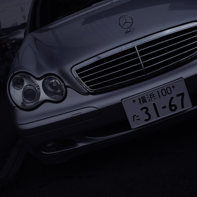 2 Photo by Toshifumi Kako _P2Q2886