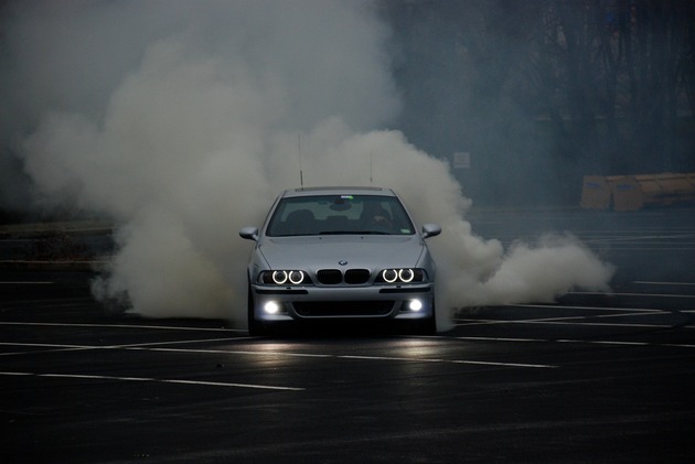 what-to-look-for-when-buying-a-bmw-e39-m5_5