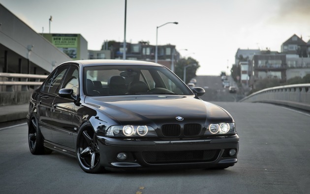 what-to-look-for-when-buying-a-bmw-e39-m5_4-1