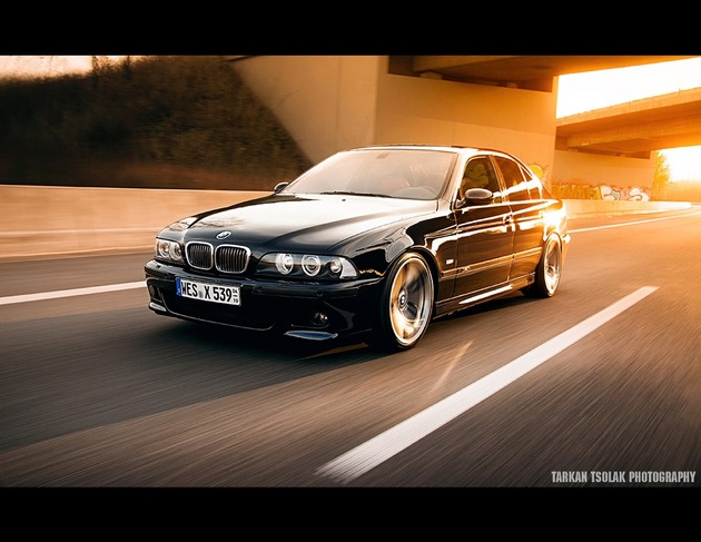 what-to-look-for-when-buying-a-bmw-e39-m5_2