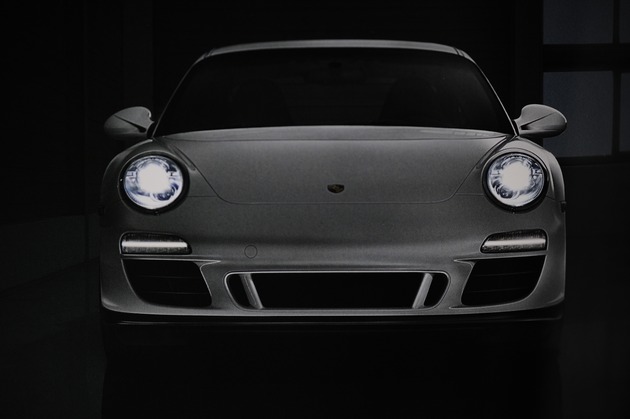 997  GTS  _DSC0333