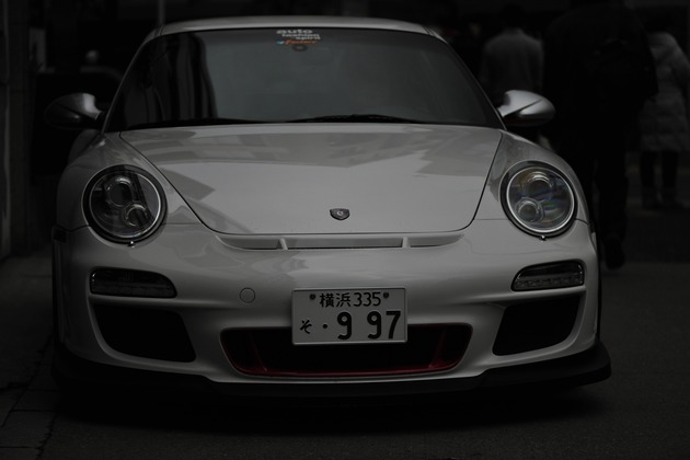 997    GTS   AFF 3  _AAA5087