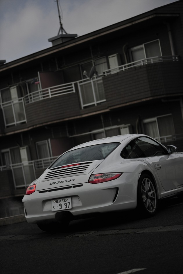 997    GTS   AFF 3  _AAA4777