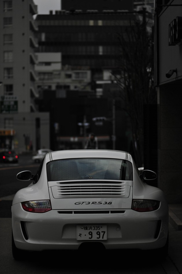 997    GTS   AFF 3  _AAA5136