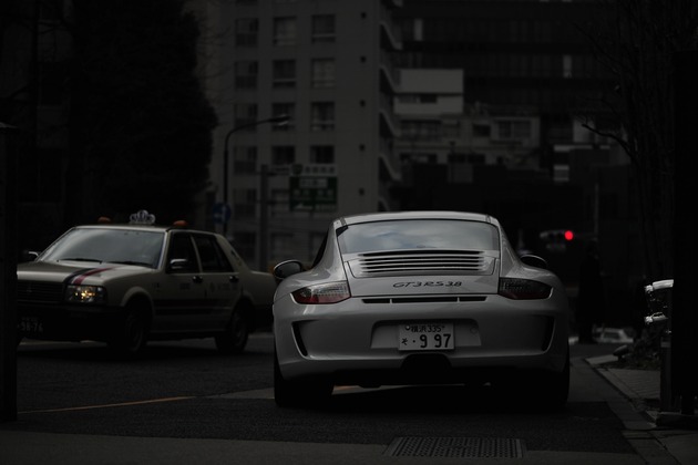 997    GTS   AFF 3  _AAA5158