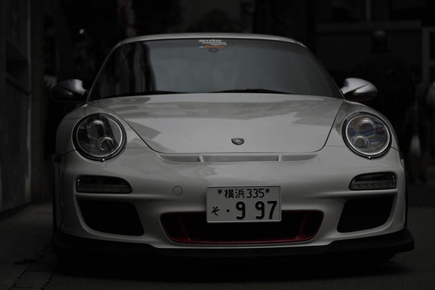 997    GTS   AFF 3  _AAA5090