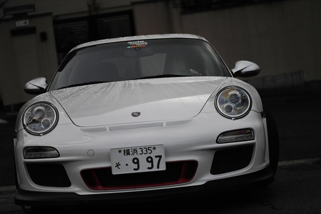 997    GTS   AFF 3  _AAA4788