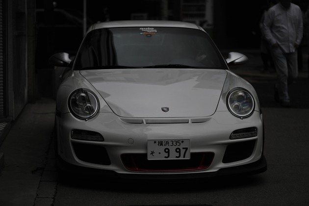 997    GTS   AFF 3  _AAA5105