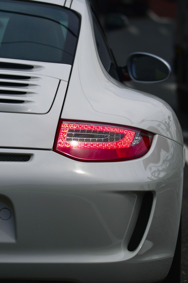 997   GT3  RS   _AFF6774