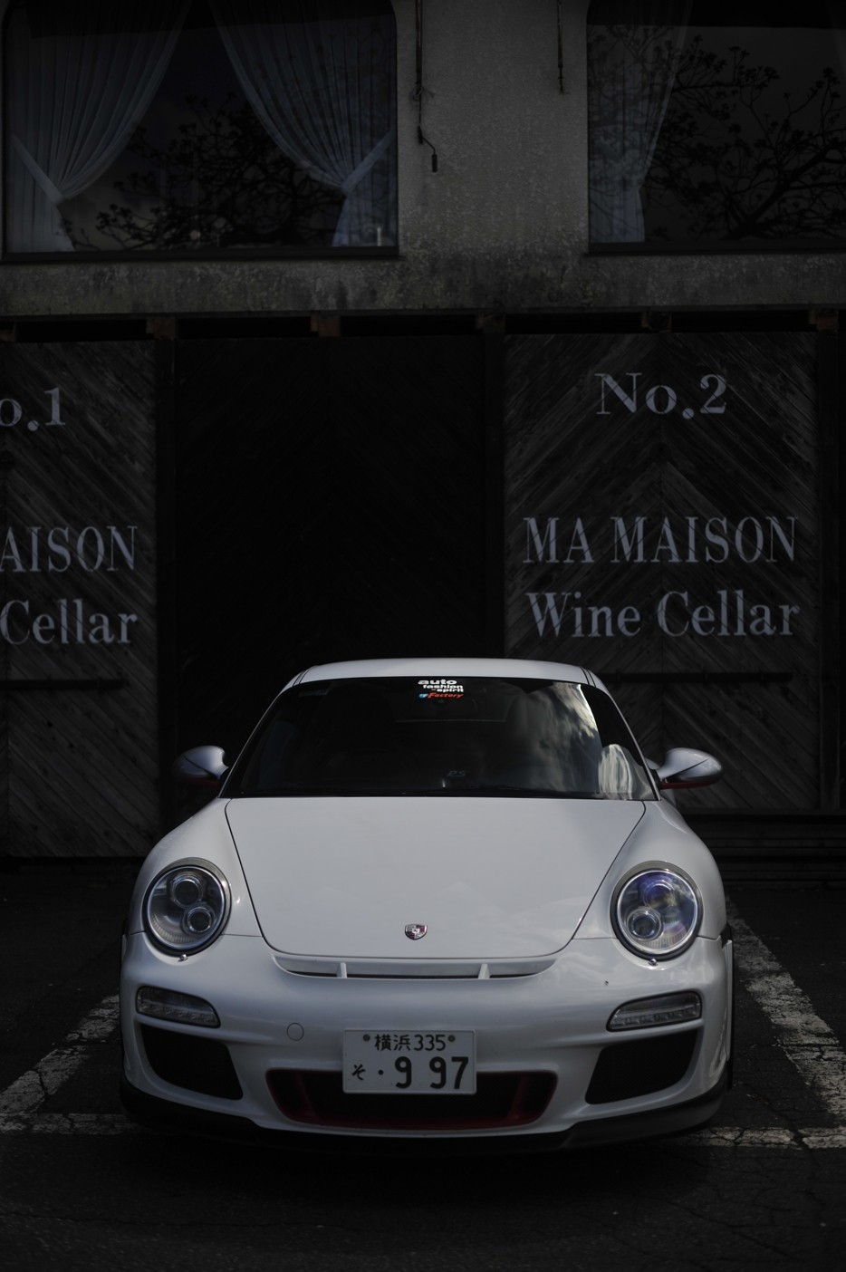 19 05 16 木曜日 山中湖 マメゾン山中湖店 閉店を半年後に知る 50th 911 白いgts 997 Mk 2の醍醐味 50th 911 白いgts 997 Mk 2の醍醐味 19 05 16 木曜日 山中湖 マメゾン山中湖店 閉店を半年後に知る 50th 911 白いgts 997 Mk 2の醍醐味 50th 911 白いgts 997 Mk 2の醍醐味
