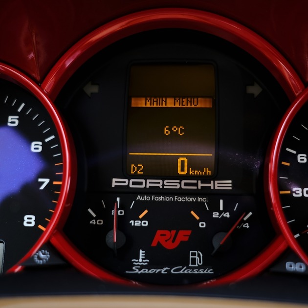 22222222 _DSF9309