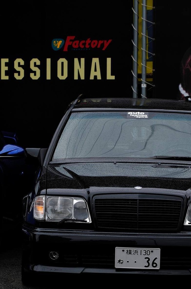 35836791_1987872424579199_8372465069065240576_o