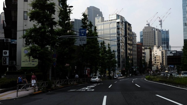 35922681_1990186937681081_1632626865753554944_o