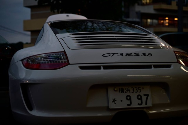 35480773_1980564211976687_8549905217628405760_o