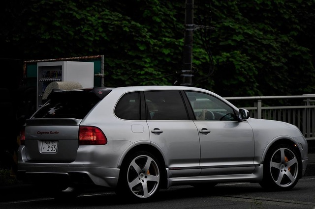 35971966_1989466831086425_6658798161915543552_o