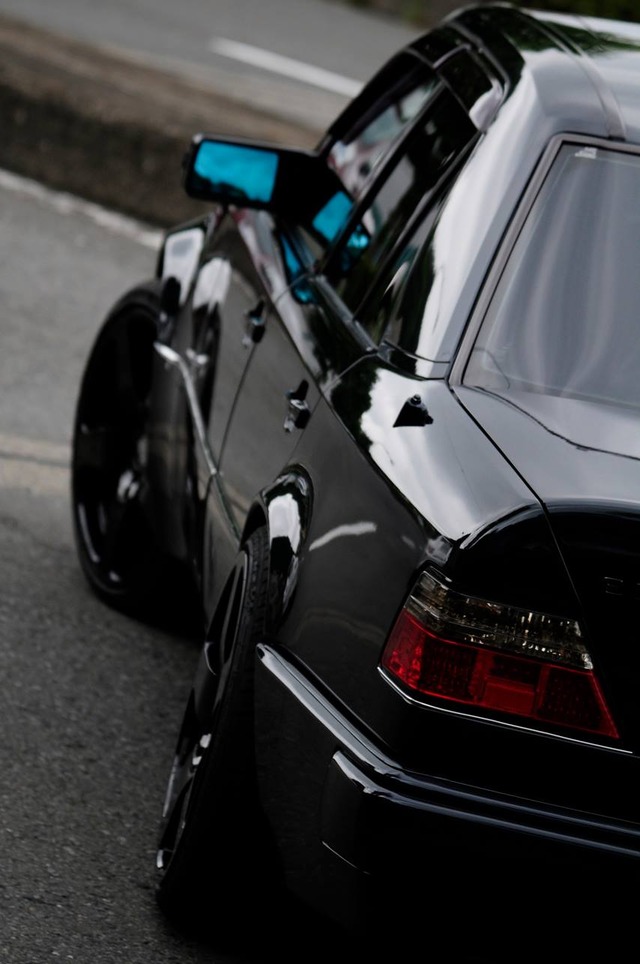 35414339_1980641011969007_1108839540828667904_o