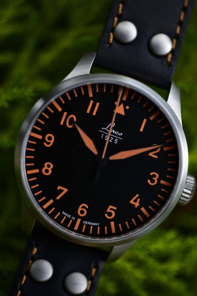 35526777_1983791188320656_767705630130569216_o