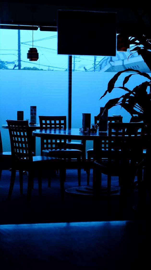 35295692_1977188662314242_2755803136265289728_o