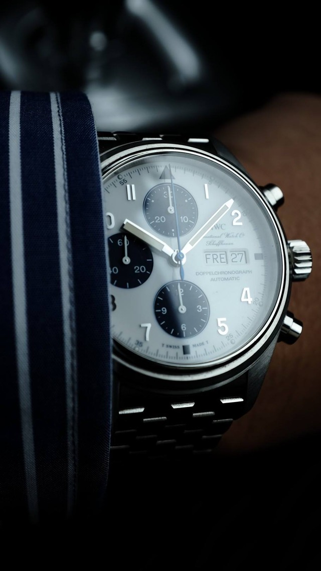 35833812_1989475681085540_7113249347290005504_o