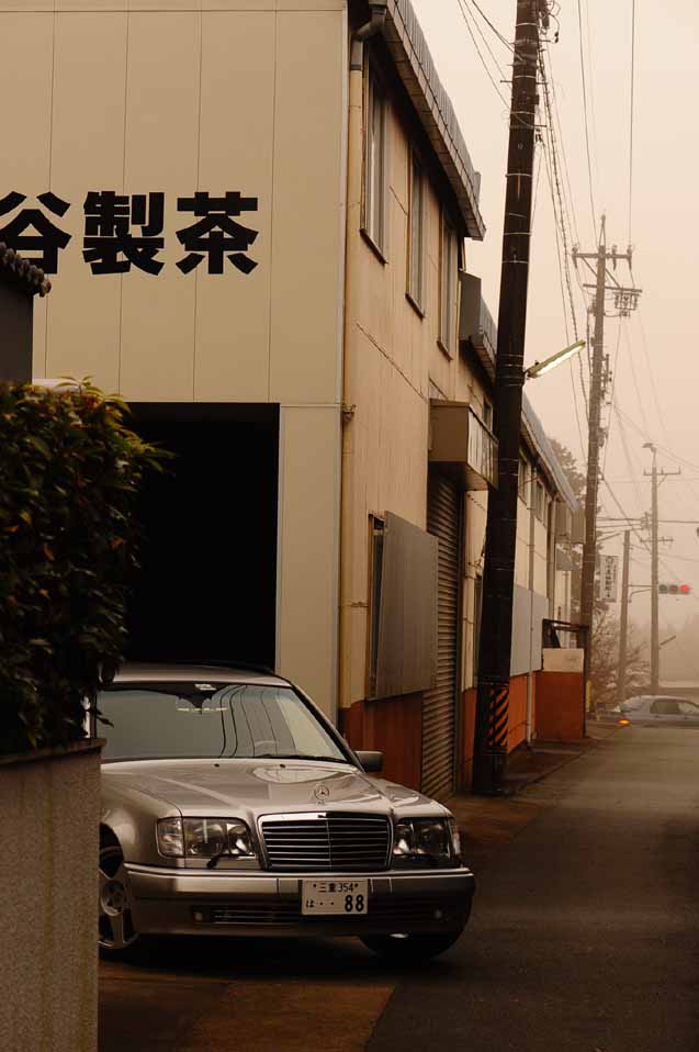 イメージ 4