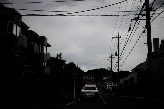 35464650_1983162361716872_3088178444710707200_o