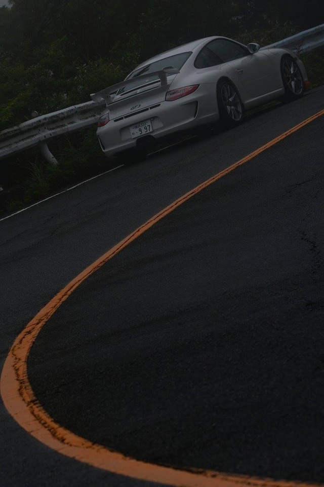 35362303_1980060365360405_5723131668101857280_o