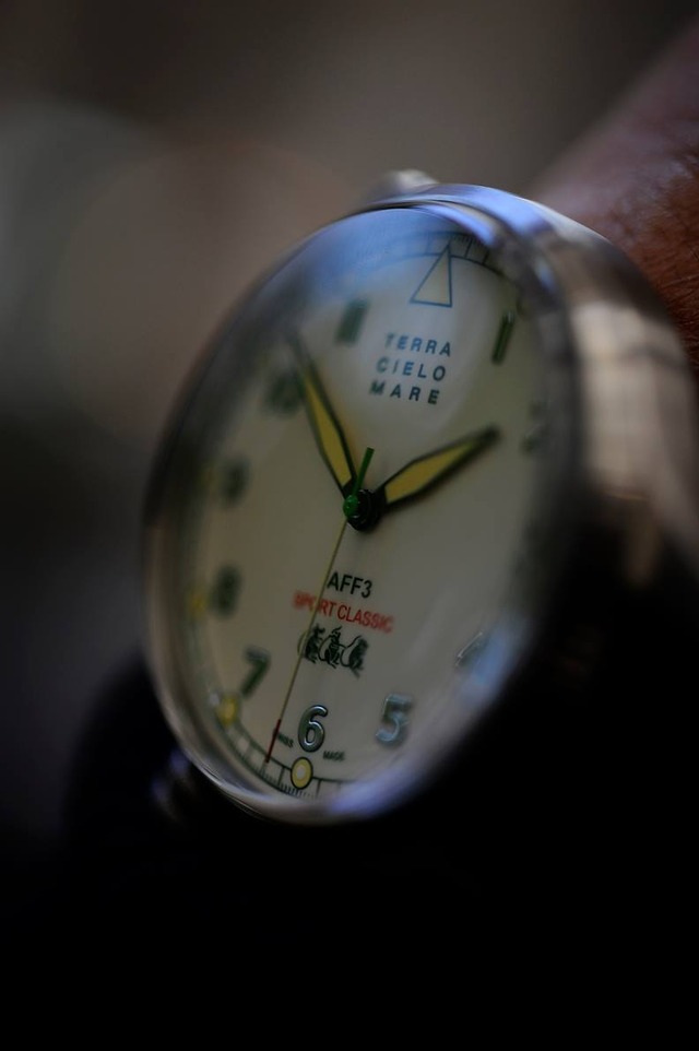 35407457_1980059348693840_7586578996989526016_o-1