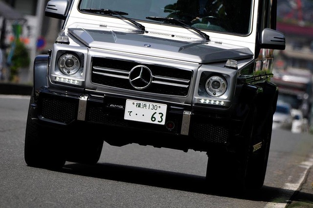 35328099_1980068778692897_3329530266438860800_o